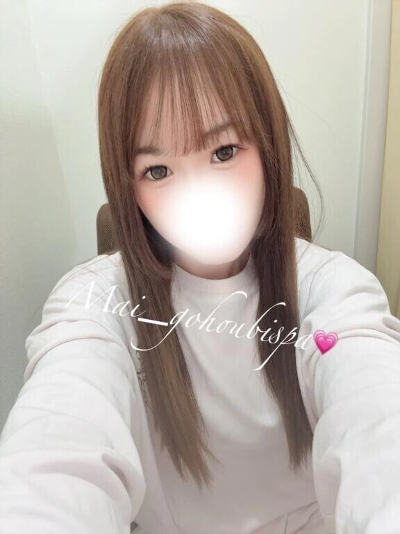 出勤しました❤︎