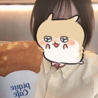 もえ
