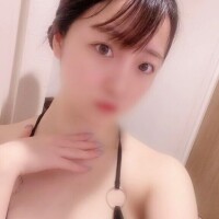 うる