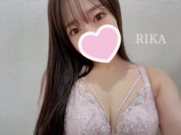 今週は今日のみ♡！