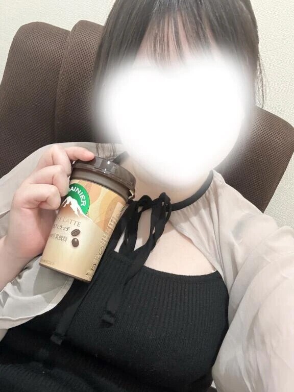 君の手で切り裂いて