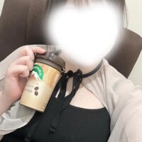 もえ