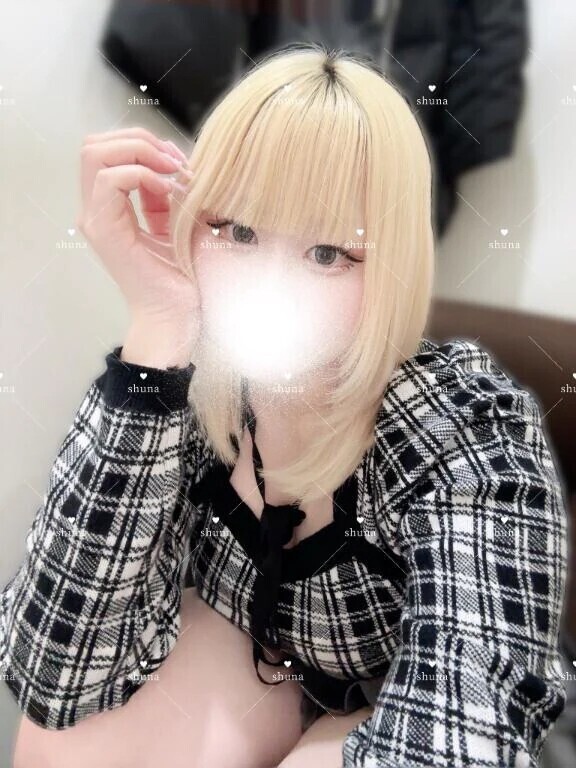 ʚ出勤についてɞ