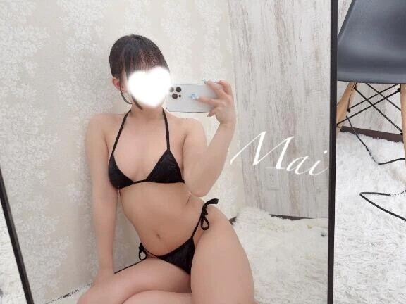 ラスト枠🈳