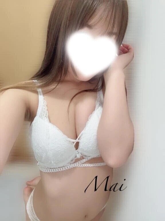 退勤しました❤︎