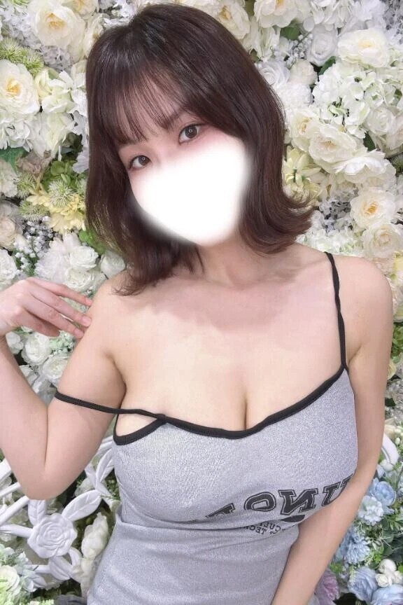 🐱おすすめコース🧡