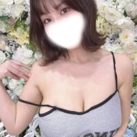 れい