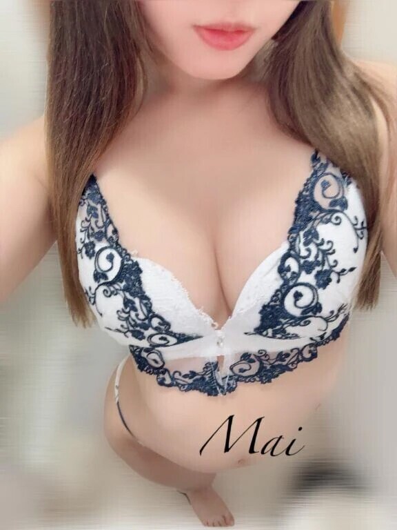 次回の出勤予定❤︎