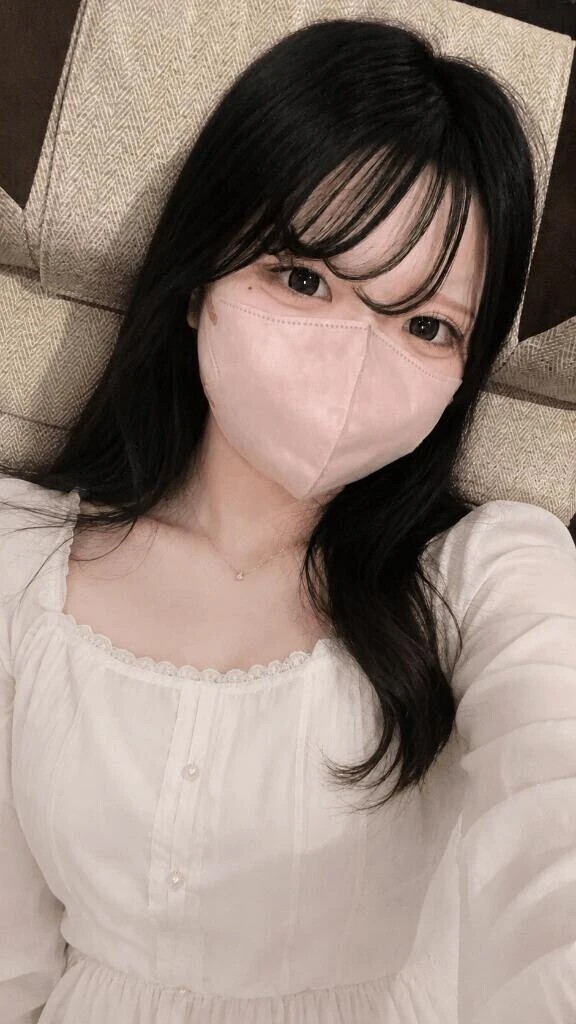 出勤です🐱💕