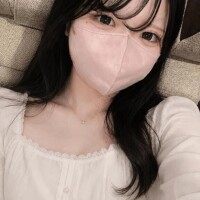 ゆめ