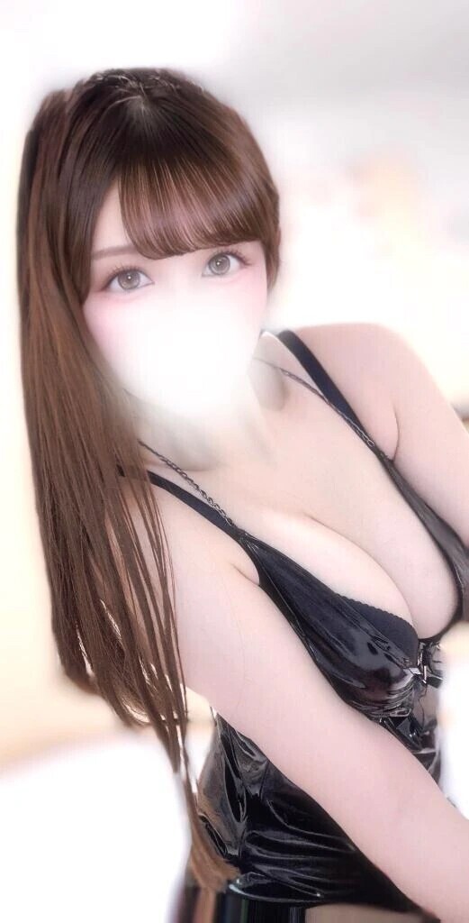 5/11お礼💌…♡