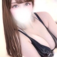いとは