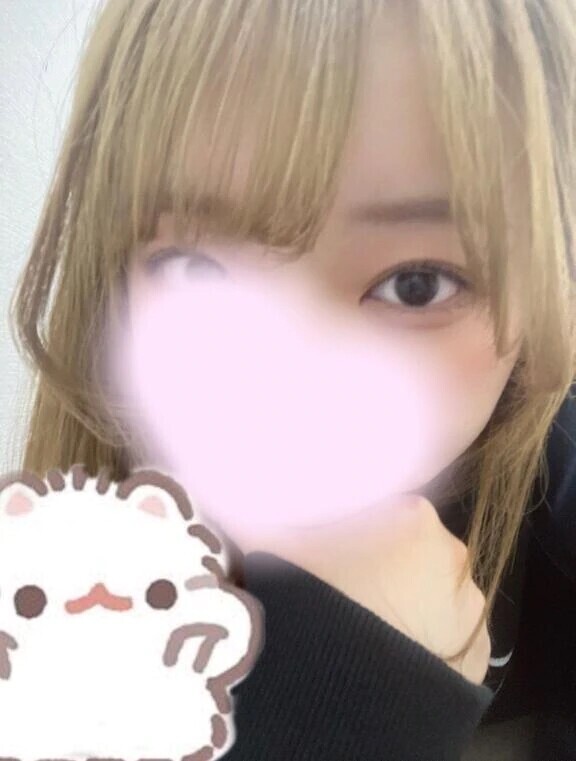 どハマり👀