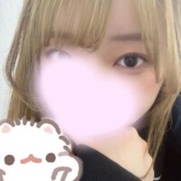 ひかり