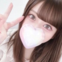 いとは