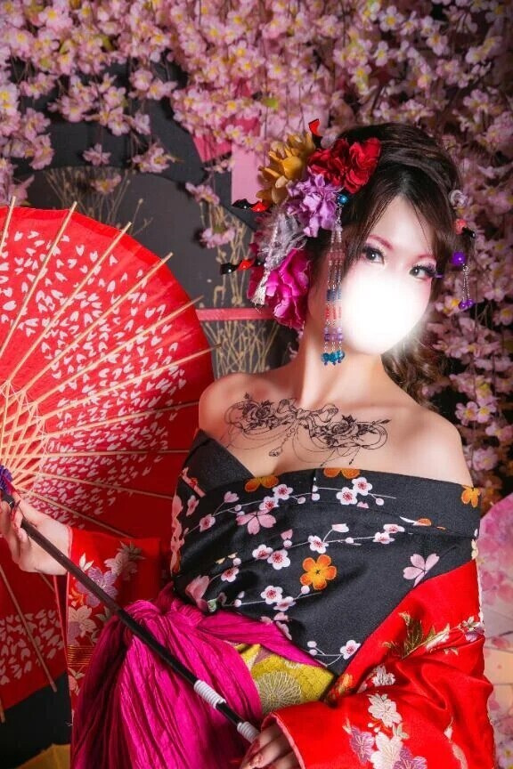 正解は⋯🫣💕