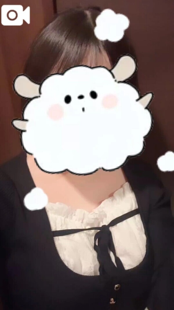 超〇〇なんです〜💧