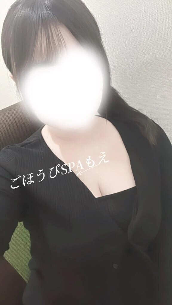 義務教育、ギリ終了📖