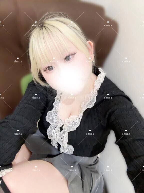 ❤︎次回ご案内