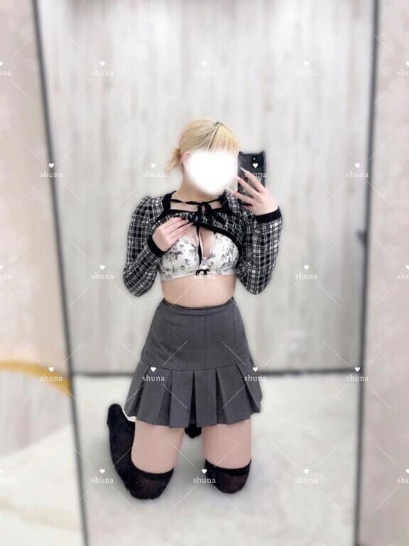 ❤︎貴重な時間