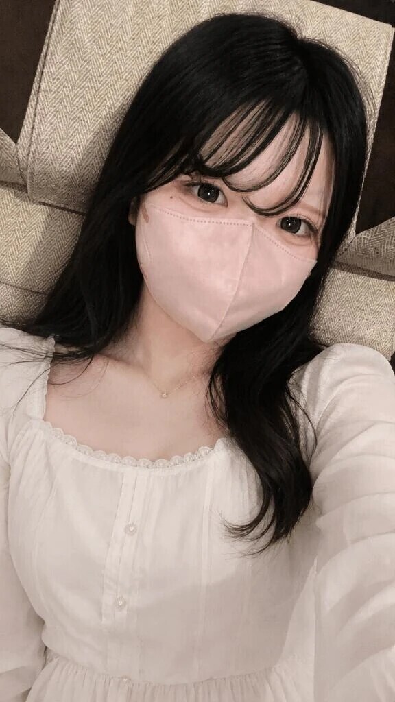 今日も