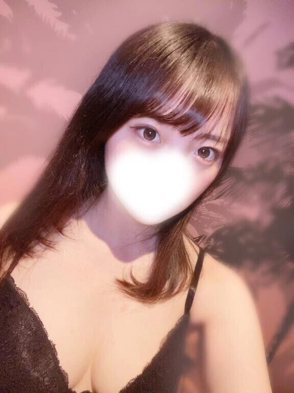 😘