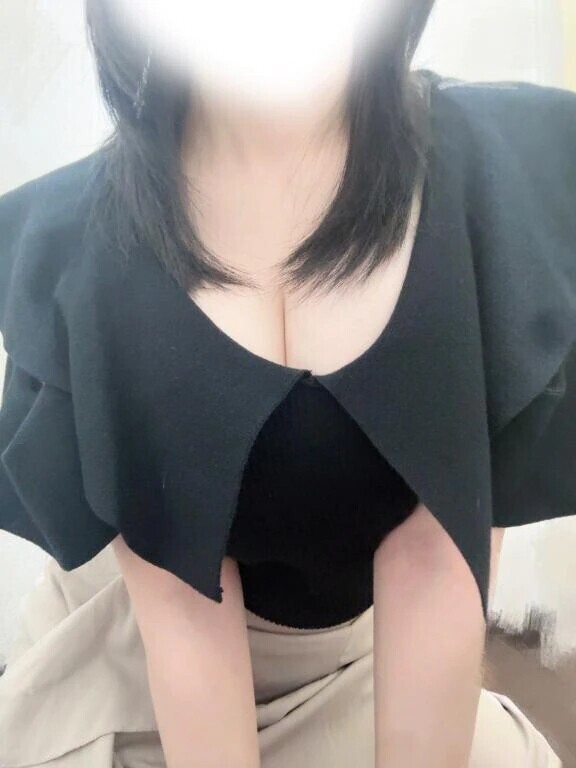 またきてね