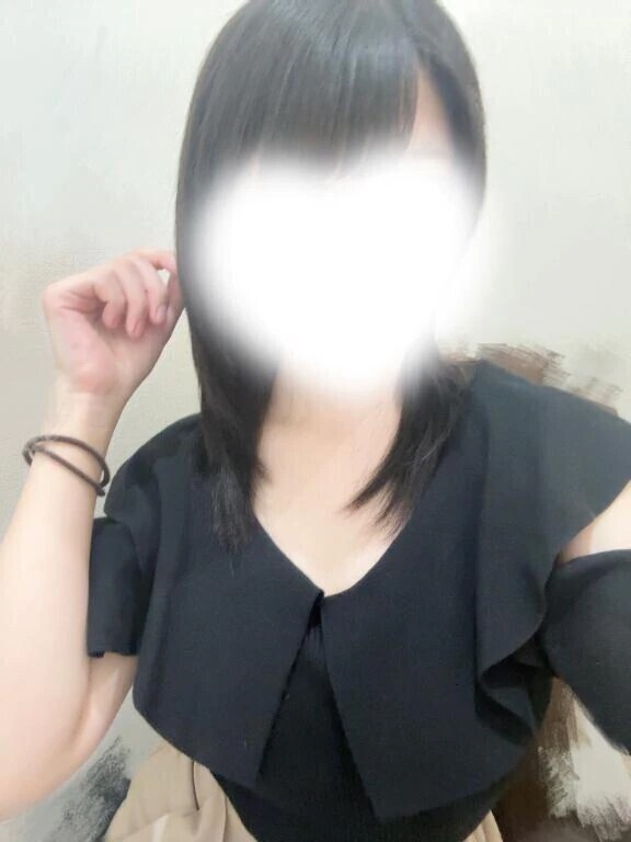 いい反応🤭