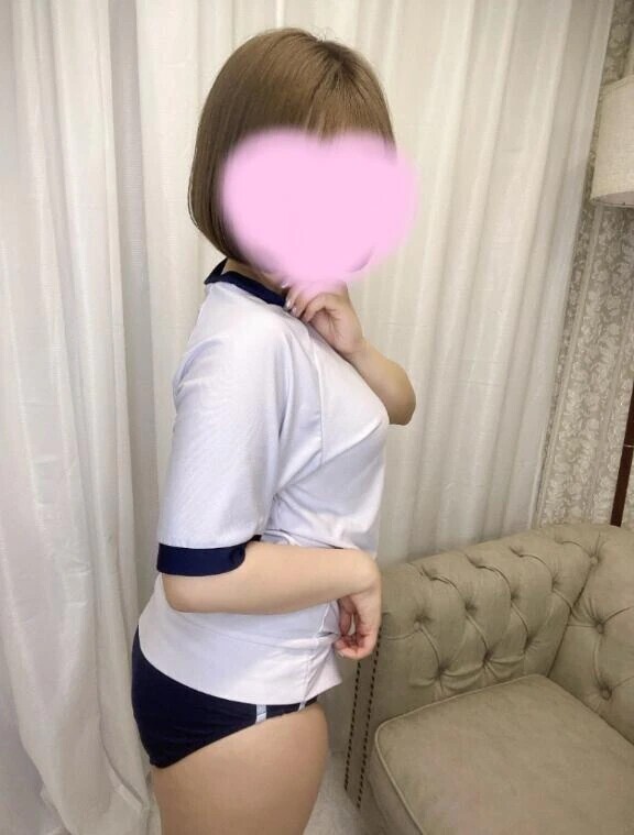 22時から！！！！
