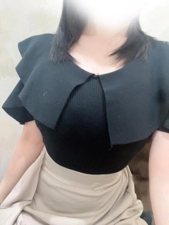 お見送り🐶