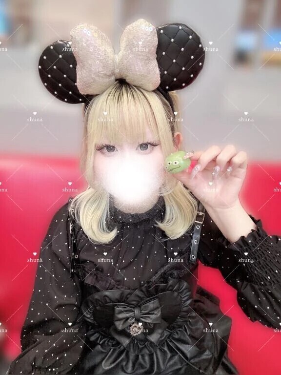 ❤︎本日のご案内