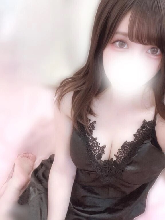 5/17お礼💌…♡