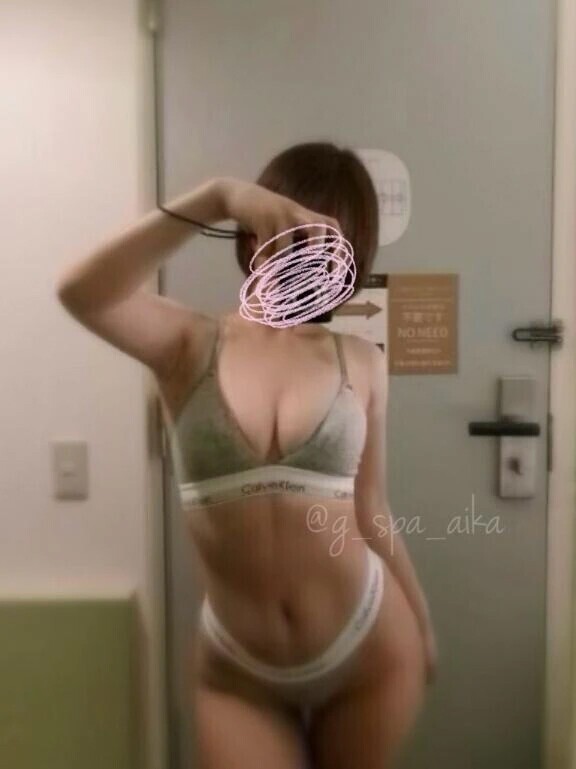 相性良さげ🍑