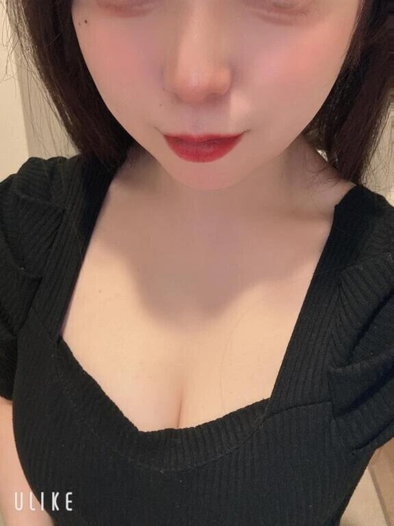 お久し振り♡