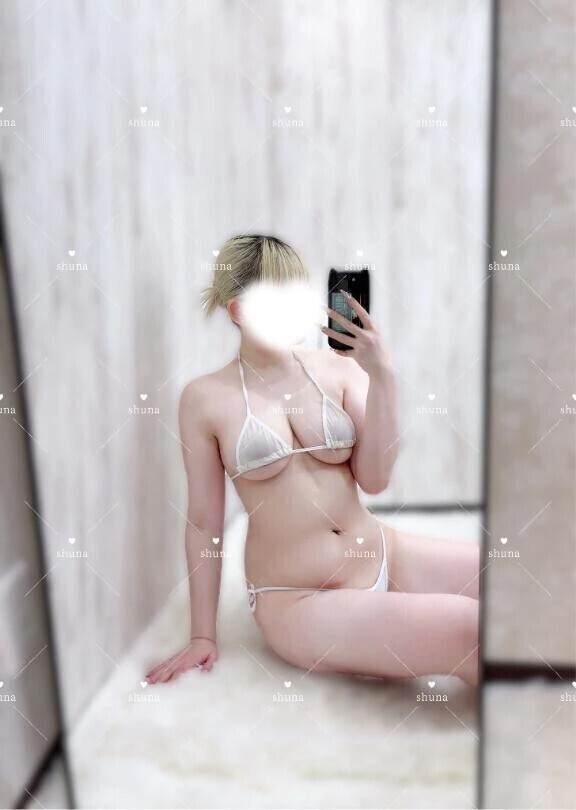 ❤︎受付終了☑️