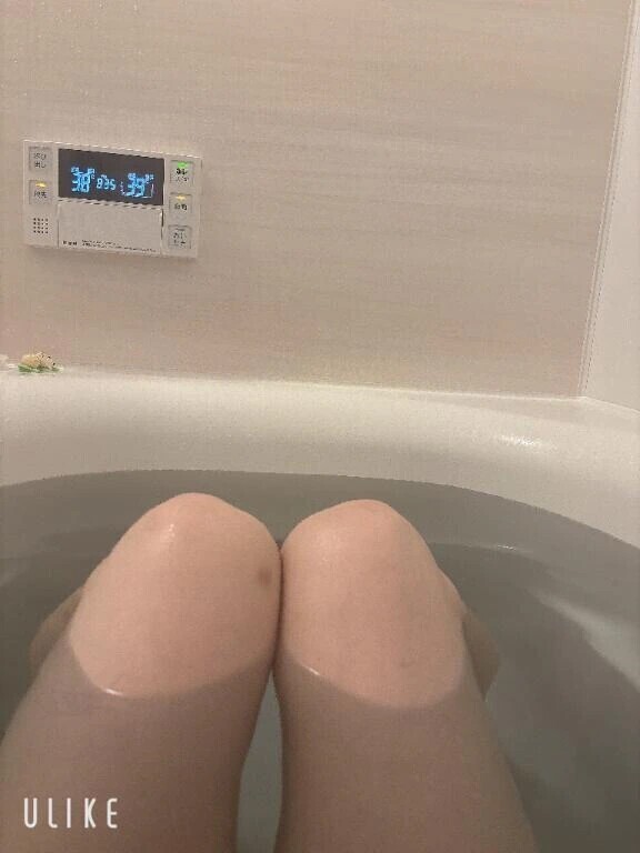 気持ちよかった♡