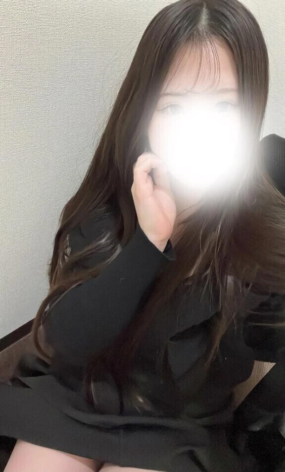 変更してます✨