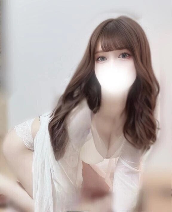 ムラムラ…♡