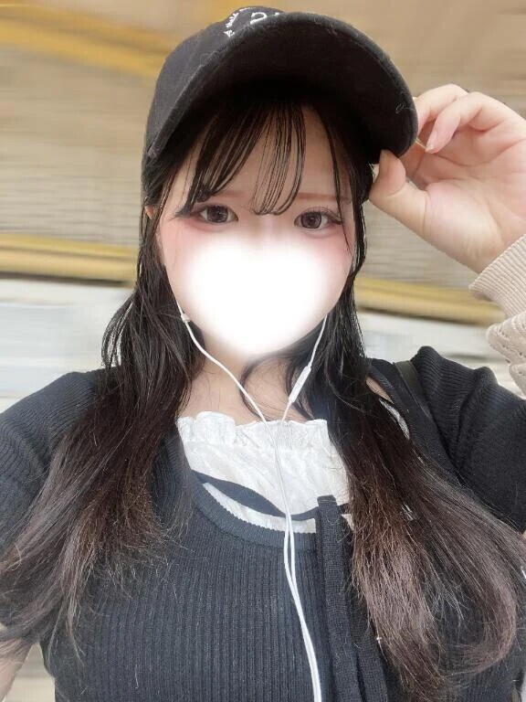 早く会いたいな(⸝⸝› з ‹⸝⸝)💕
