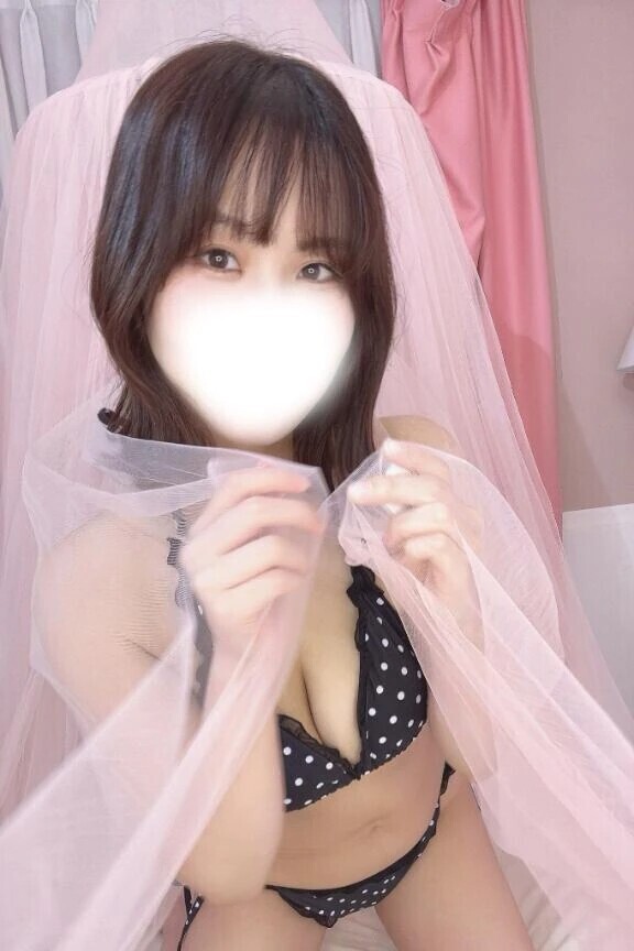🉐個人イベント開催中🥳