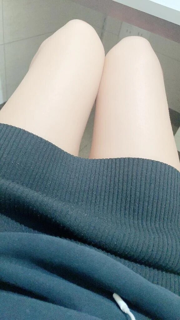 カラダを癒して😚🩷