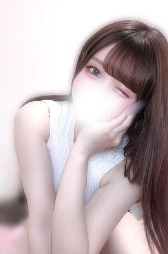 【お礼写メ日記💌】…♡