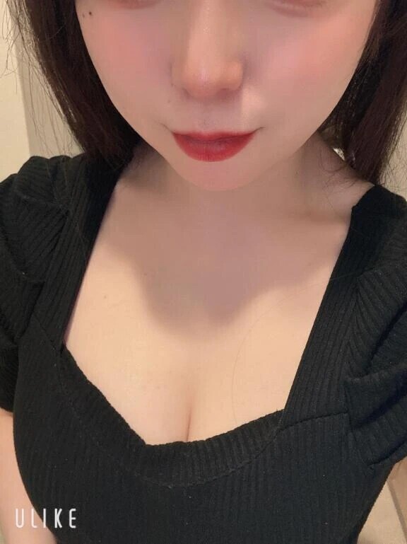 ひんやり