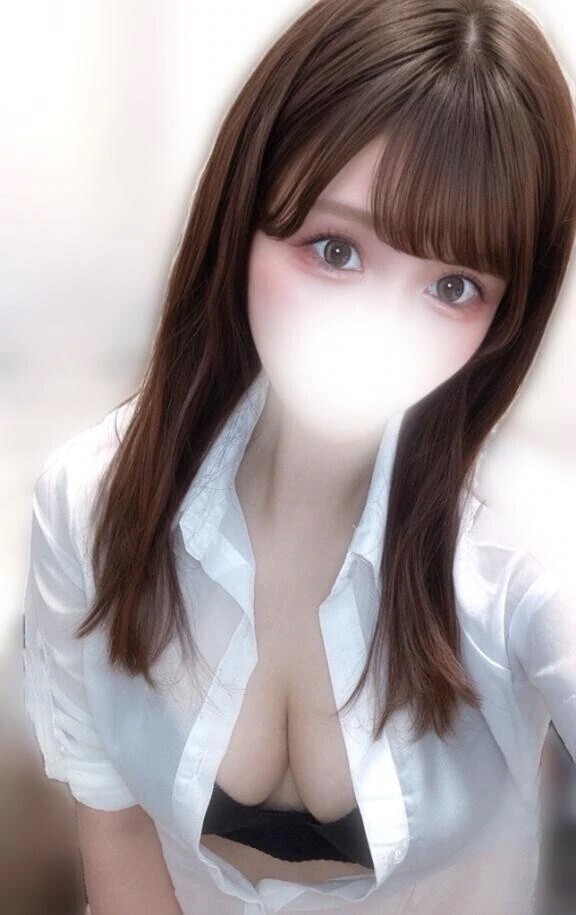 5/20お礼💌…♡