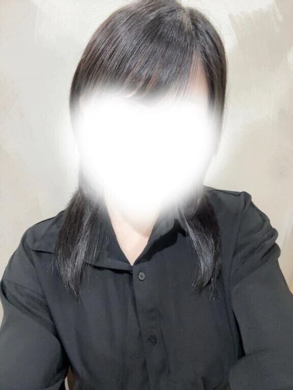 まだ足りない？🫣