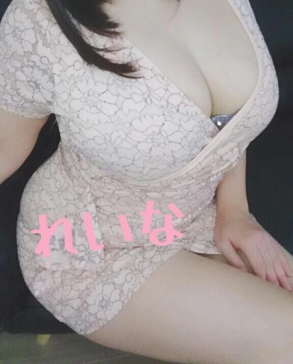 初出勤♡