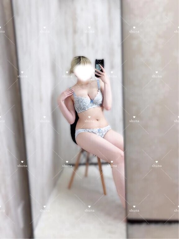 ❤︎本日のご案内
