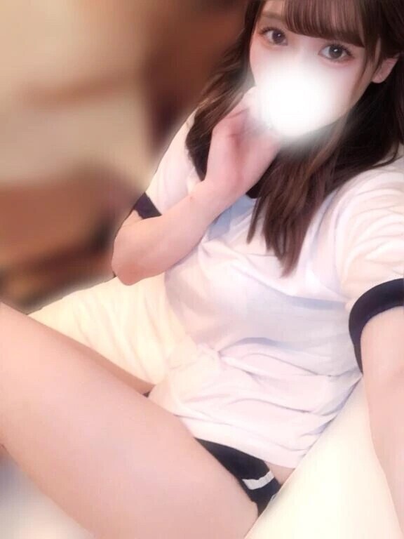 一緒に運動する？…♡