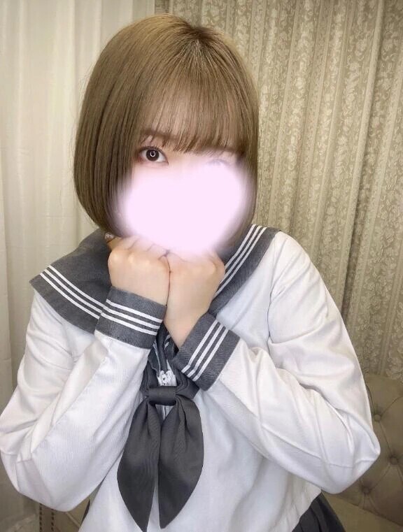 ぽかぽかに