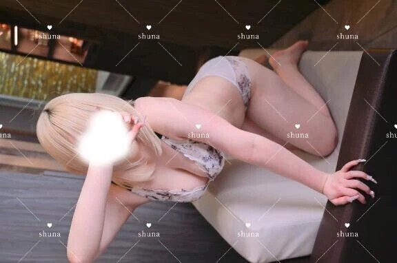 ❤︎ありがとう🤞🏻🩷